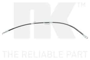 Nk Bremsschlauch [Hersteller-Nr. 8545268] für Toyota