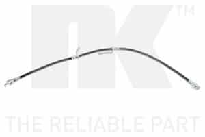 Nk Bremsschlauch [Hersteller-Nr. 8545269] für Toyota