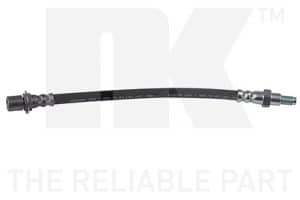 Nk Bremsschlauch [Hersteller-Nr. 854530] für Toyota