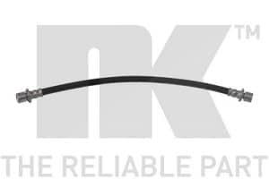 Nk Bremsschlauch [Hersteller-Nr. 854537] für Toyota