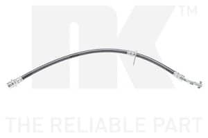 Nk Bremsschlauch [Hersteller-Nr. 854538] für Toyota