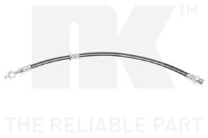 Nk Bremsschlauch [Hersteller-Nr. 854542] für Toyota