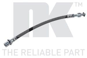 Nk Bremsschlauch [Hersteller-Nr. 854548] für Toyota