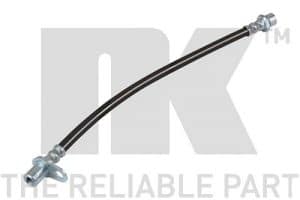 Nk Bremsschlauch [Hersteller-Nr. 854551] für Toyota