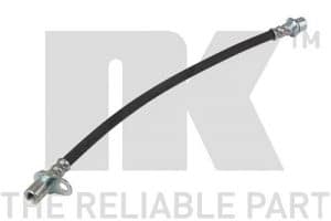 Nk Bremsschlauch [Hersteller-Nr. 854552] für Toyota