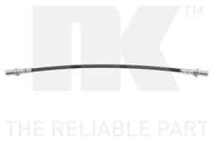 Nk Bremsschlauch [Hersteller-Nr. 854553] für Toyota