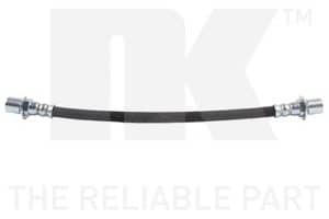 Nk Bremsschlauch [Hersteller-Nr. 854554] für Toyota