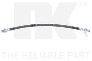 Nk Bremsschlauch [Hersteller-Nr. 854557] für Toyota