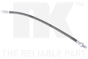 Nk Bremsschlauch [Hersteller-Nr. 854560] für Toyota