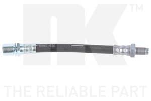 Nk Bremsschlauch [Hersteller-Nr. 854567] für Toyota