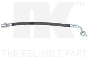 Nk Bremsschlauch [Hersteller-Nr. 854569] für Toyota