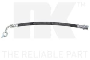 Nk Bremsschlauch [Hersteller-Nr. 854570] für Toyota