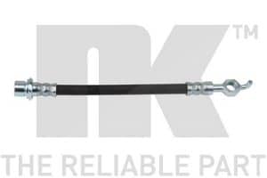 Nk Bremsschlauch [Hersteller-Nr. 854571] für Toyota