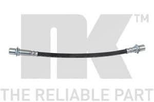 Nk Bremsschlauch [Hersteller-Nr. 854577] für Toyota