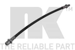 Nk Bremsschlauch [Hersteller-Nr. 854588] für Toyota