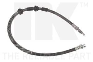 Nk Bremsschlauch [Hersteller-Nr. 8547108] für VW