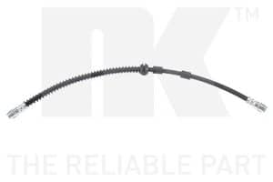 Nk Bremsschlauch [Hersteller-Nr. 8547110] für Audi