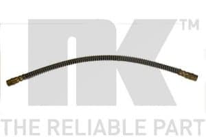 Nk Bremsschlauch [Hersteller-Nr. 8547111] für VW