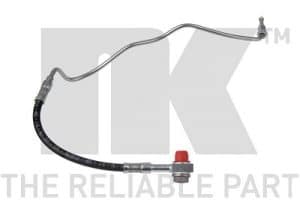 Nk Bremsschlauch [Hersteller-Nr. 8547119] für Seat