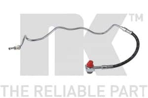 Nk Bremsschlauch [Hersteller-Nr. 8547120] für Seat
