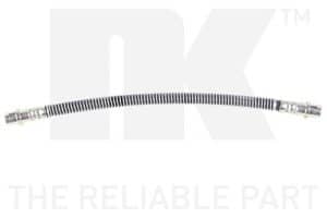 Nk Bremsschlauch [Hersteller-Nr. 8547124] für Porsche