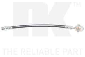 Nk Bremsschlauch [Hersteller-Nr. 8547129] für Audi