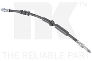 Nk Bremsschlauch [Hersteller-Nr. 8547131] für Audi