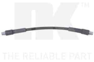 Nk Bremsschlauch [Hersteller-Nr. 8547132] für Audi