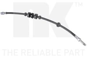 Nk Bremsschlauch [Hersteller-Nr. 8547134] für Audi