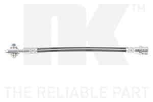 Nk Bremsschlauch [Hersteller-Nr. 8547136] für Audi