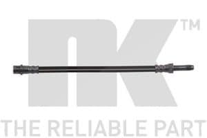 Nk Bremsschlauch [Hersteller-Nr. 8547137] für VW