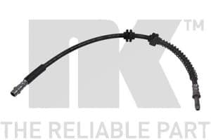 Nk Bremsschlauch [Hersteller-Nr. 8547139] für VW