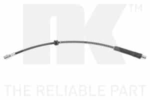 Nk Bremsschlauch [Hersteller-Nr. 8547140] für VW