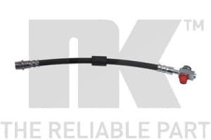 Nk Bremsschlauch [Hersteller-Nr. 8547144] für VW