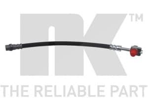 Nk Bremsschlauch [Hersteller-Nr. 8547145] für VW