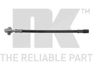 Nk Bremsschlauch [Hersteller-Nr. 8547146] für Audi