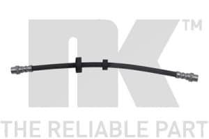 Nk Bremsschlauch [Hersteller-Nr. 8547151] für VW