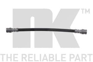 Nk Bremsschlauch [Hersteller-Nr. 8547152] für Skoda