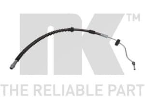 Nk Bremsschlauch [Hersteller-Nr. 8547159] für Porsche