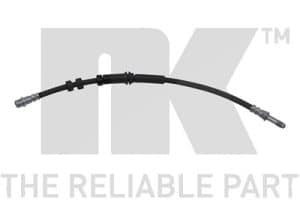 Nk Bremsschlauch [Hersteller-Nr. 8547161] für Audi