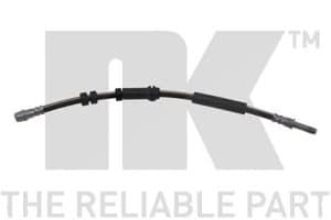 Nk Bremsschlauch [Hersteller-Nr. 8547169] für Audi