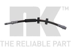 Nk Bremsschlauch [Hersteller-Nr. 8547175] für Audi