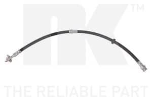 Nk Bremsschlauch [Hersteller-Nr. 8547176] für Seat