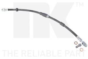 Nk Bremsschlauch [Hersteller-Nr. 8547181] für Seat