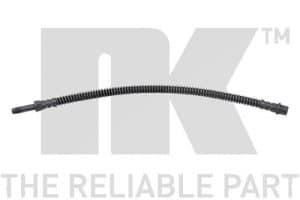Nk Bremsschlauch [Hersteller-Nr. 8547184] für VW