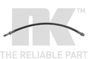 Nk Bremsschlauch [Hersteller-Nr. 8547185] für VW