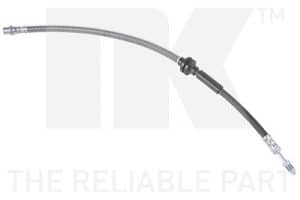 Nk Bremsschlauch [Hersteller-Nr. 8547186] für VW