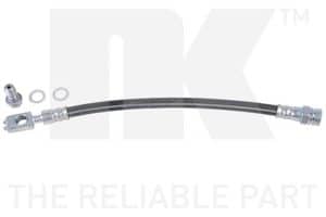 Nk Bremsschlauch [Hersteller-Nr. 8547191] für Seat