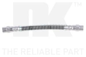 Nk Bremsschlauch [Hersteller-Nr. 8547193] für VW
