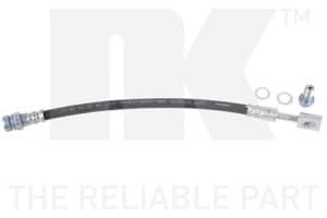 Nk Bremsschlauch [Hersteller-Nr. 8547194] für Audi